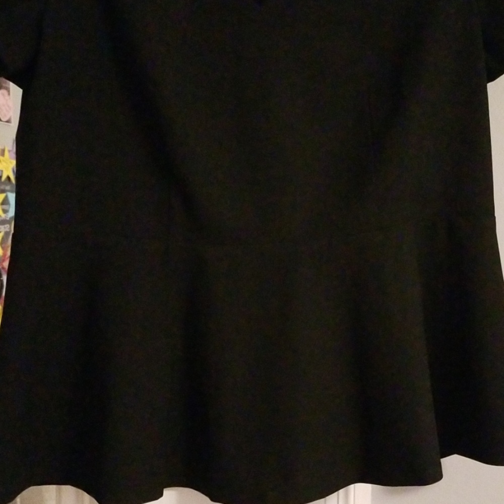 Blouse - Picture 3 of 6